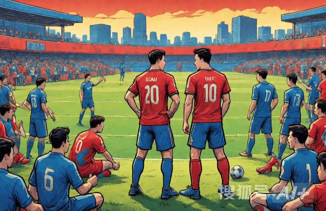 皇冠中国-西甲 赫罗纳 VS 巴列卡诺