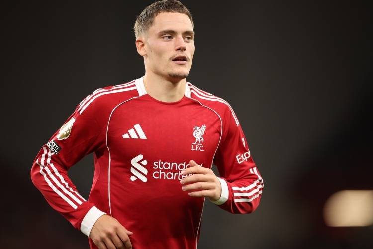 皇冠体育下载-皇马第七！OPTA评欧冠夺冠概率榜，利物浦登顶，巴萨进入前五