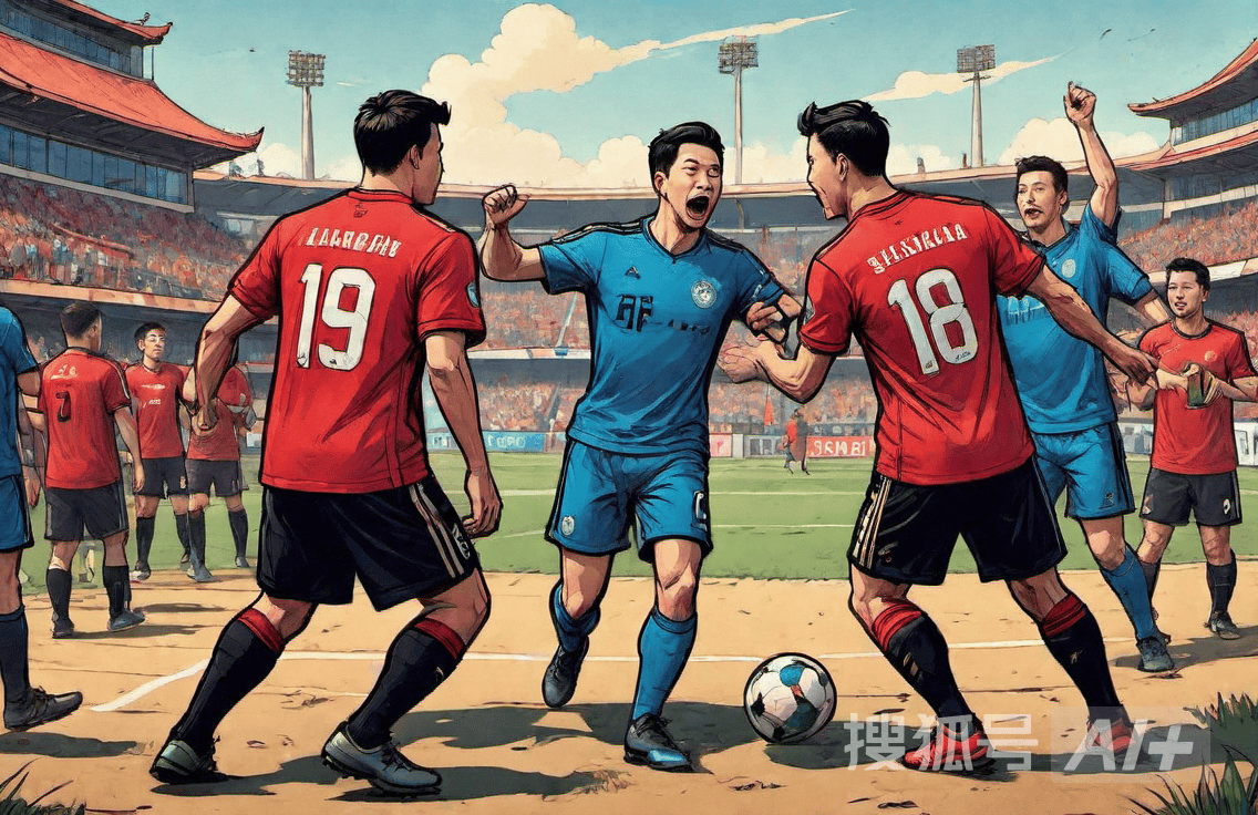 皇冠体育首页-西甲：皇家社会VS皇家马德里