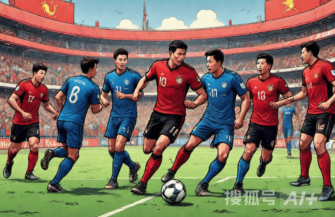 西甲：皇家社会VS皇家马德里