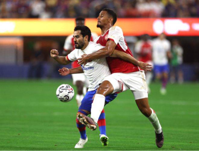 周日:萨索洛VS拉齐奥 最新精品推荐