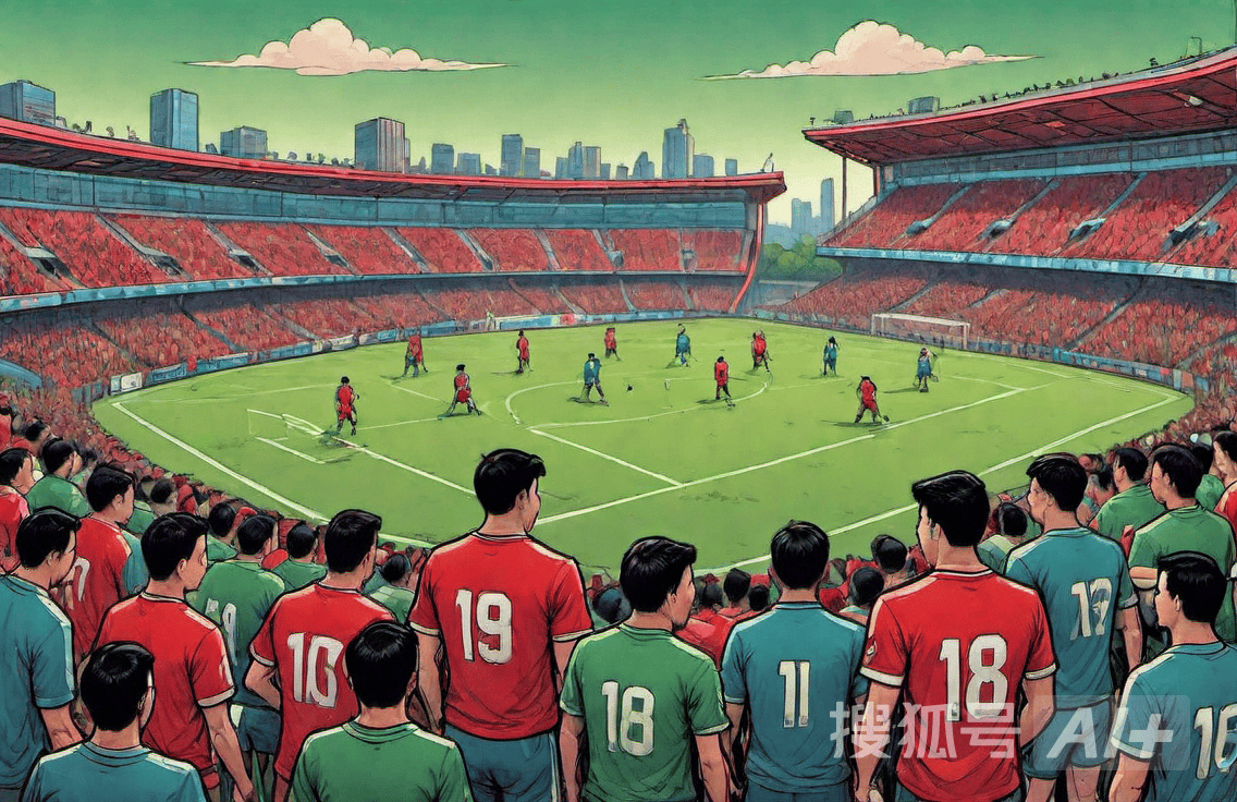 皇冠体育平台-意甲 科莫VS热那亚