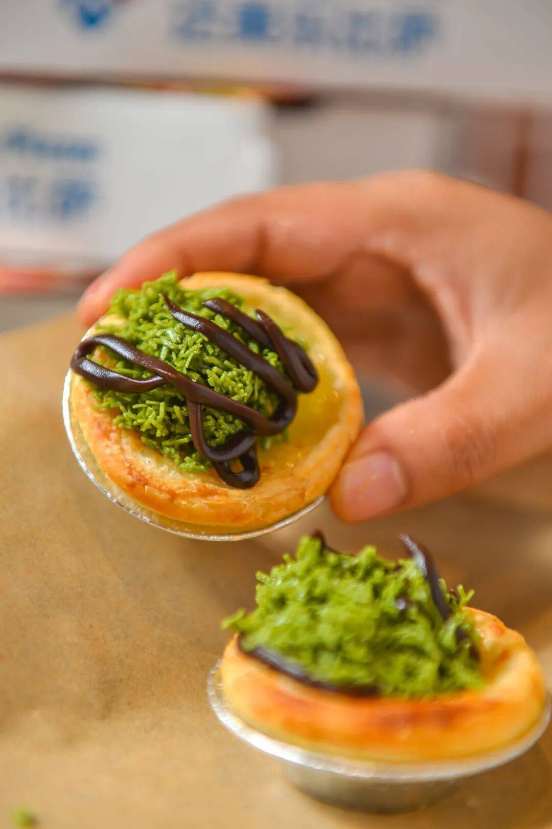 达美乐比萨开启宠粉模式，30+款比萨限时“买一送一”*，速冲！