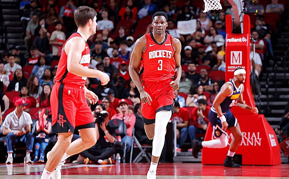 皇冠中国-马里中鋒(fēng)恩法利-丹特转投亚特兰大老鹰