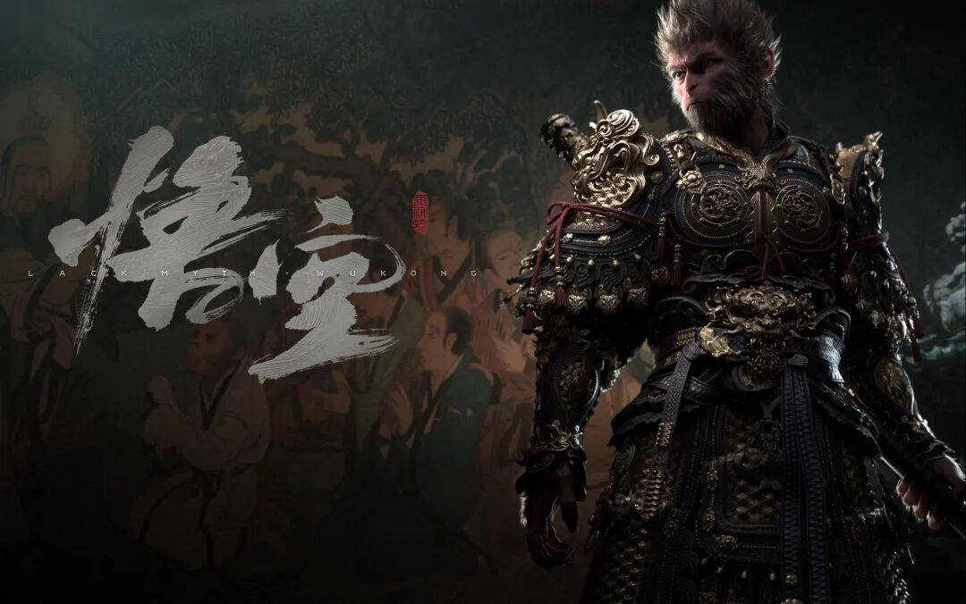 神话不褪色——古希腊古罗马神话探源与现代回响