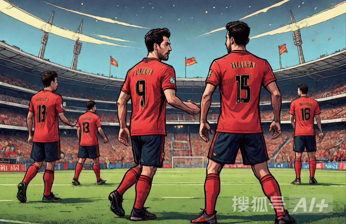 hg皇冠-西甲：西班牙人VS马洛卡