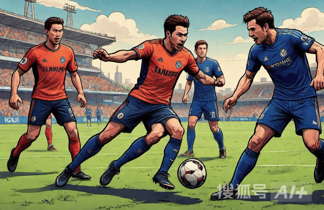 皇冠体育平台-西甲：巴塞罗那VS巴伦西亚