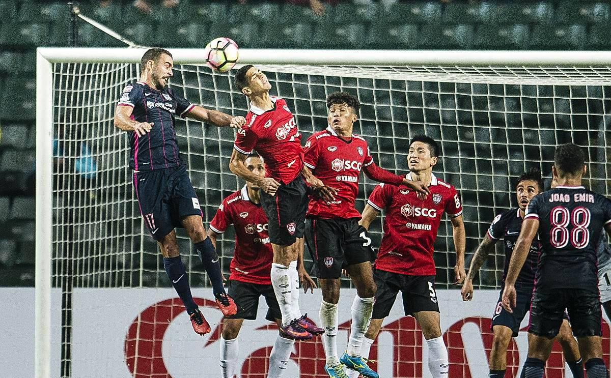 塞维利亚状态回暖，比利亚雷亚尔可期待？