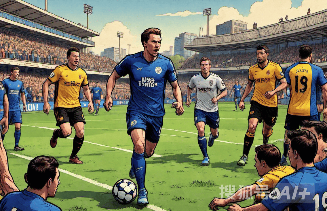 hg皇冠-西甲 塞维利亚 VS 比利亚雷