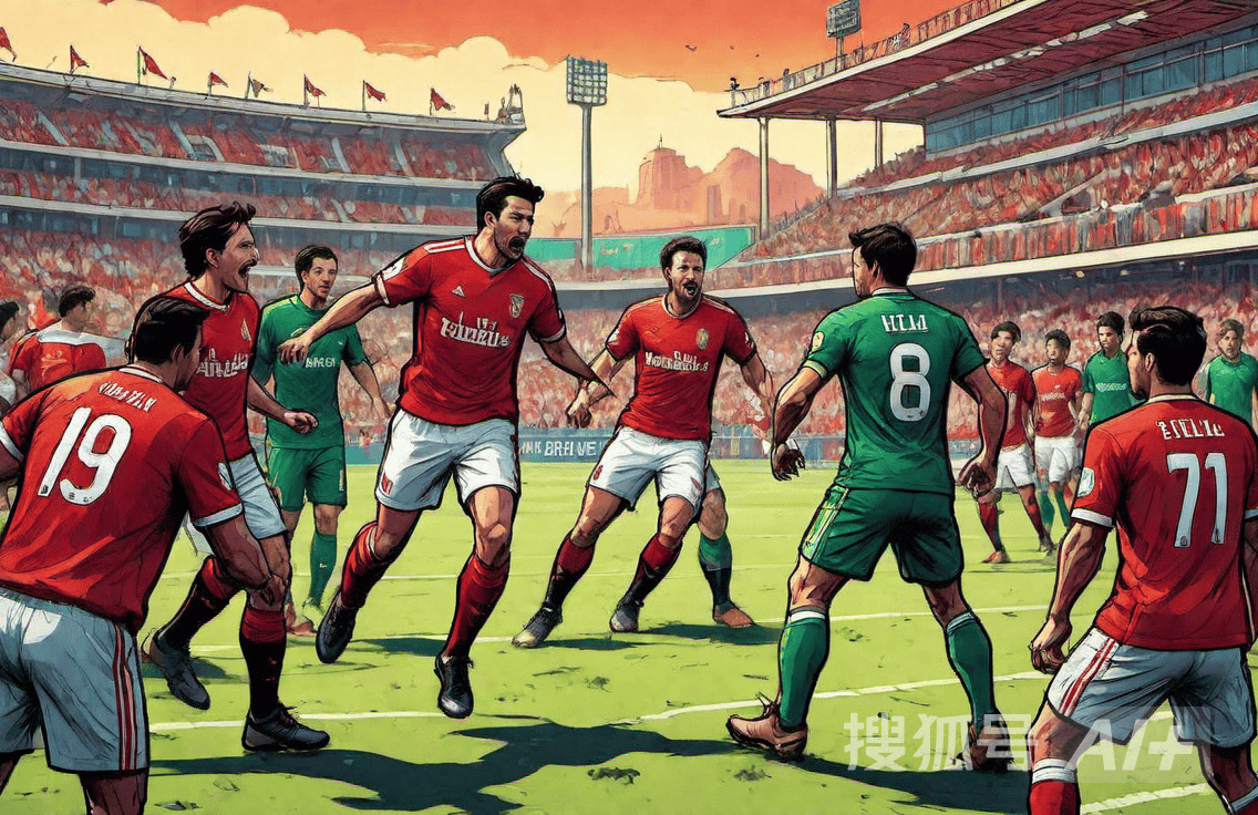 皇冠体育平台-西甲：塞维利亚VS埃爾(ěr)切