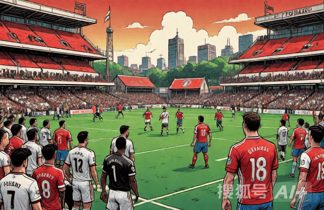 皇冠体育网址-英超：富勒姆VS布伦特福德