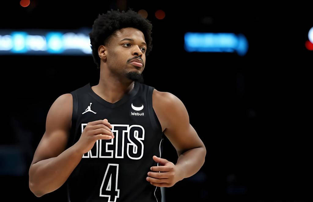 hg皇冠-达拉斯独行侠替补争霸战！