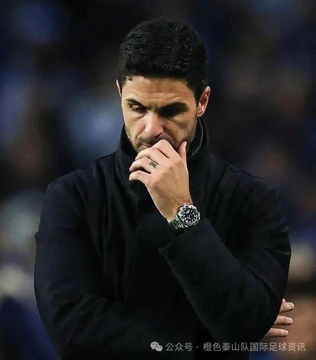 皇冠体育下载-曼城对曼联比赛当然是曼联赢球，毕竟曼城英乙水平，曼城欧冠水平