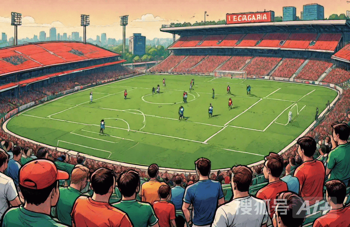 皇冠体育下载-意甲：莱切VS卡利亚里