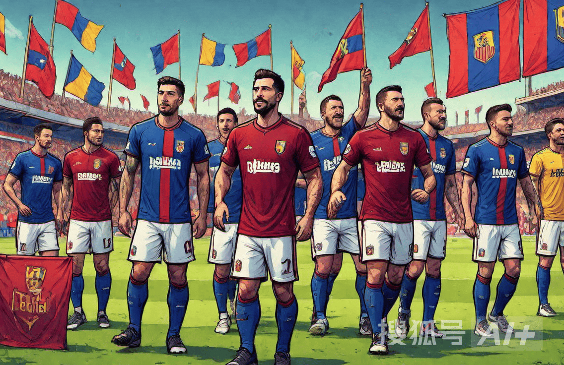 hg皇冠-欧罗巴 维拉VS博洛尼亚