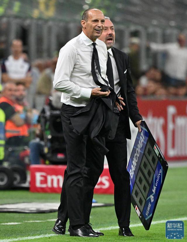 足球丨意甲:AC米兰胜博洛尼亚