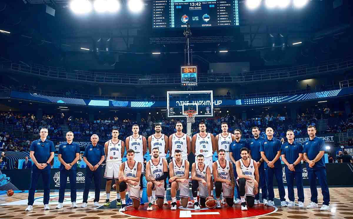 皇冠体育平台-华盛顿奇才新秀武克切维奇展现出色得分能力