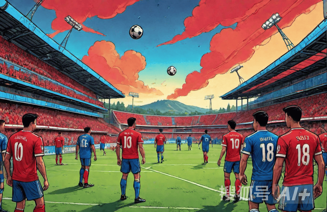 皇冠-欧羅(luó)巴：诺丁汉森林VS波爾(ěr)图