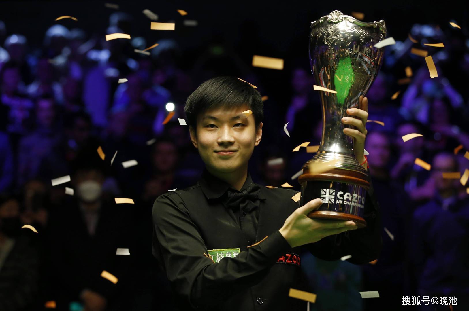 今日!CCTV5直播周琦率CBA最水总冠军出战全运会,网络转辽篮+NBA+欧联杯+F1等