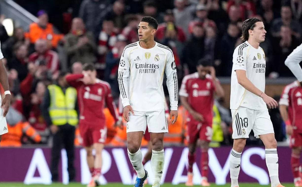 皇冠体育首页-贝林厄姆：英格兰队的选择与挑战