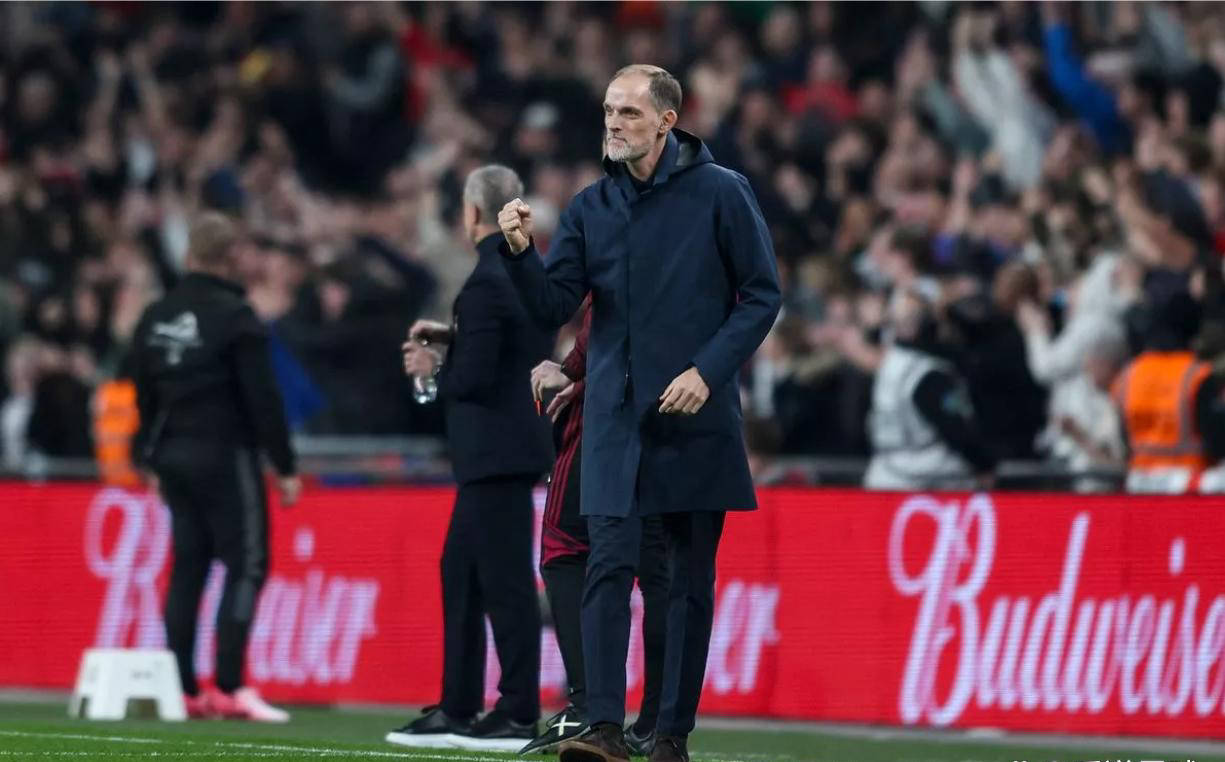 贝林厄姆:英格兰队的选择与挑战