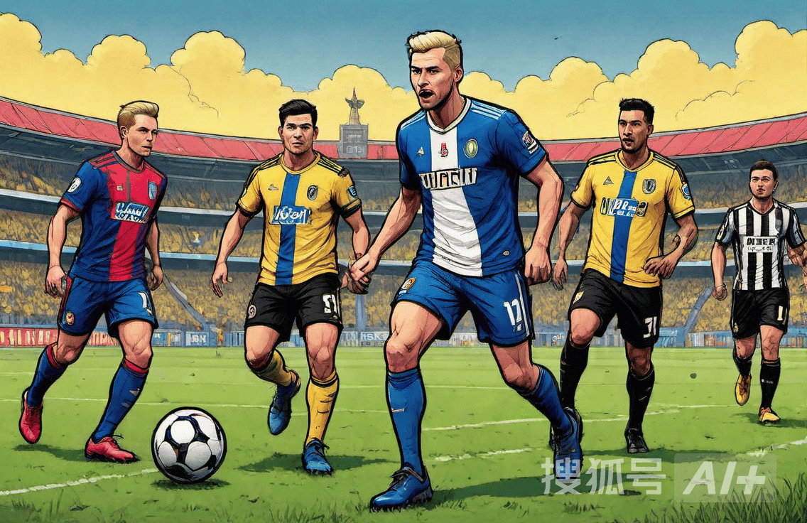 皇冠体育官网-意甲：克雷莫纳VS乌迪内斯