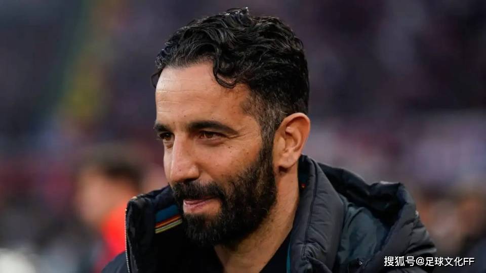 hg皇冠-曼联即将完成令人兴奋的中场签约，法布里齐奥·罗马诺确认转会费