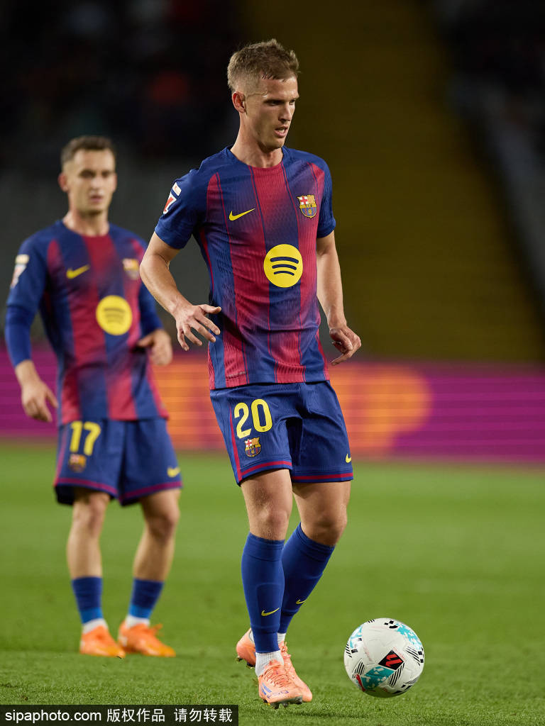 皇冠中国-阿拉维斯在诺坎普的两次传奇胜利