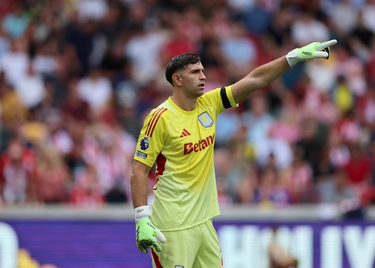 皇冠体育首页-英超：维拉状态不佳，水晶宫能否全身而退？维拉VS水晶宫